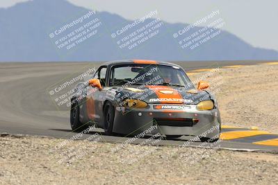 media/Mar-19-2023-Speed Ventures (Sun) [[20cf5f9ff9]]/7-SSC Race/Race/